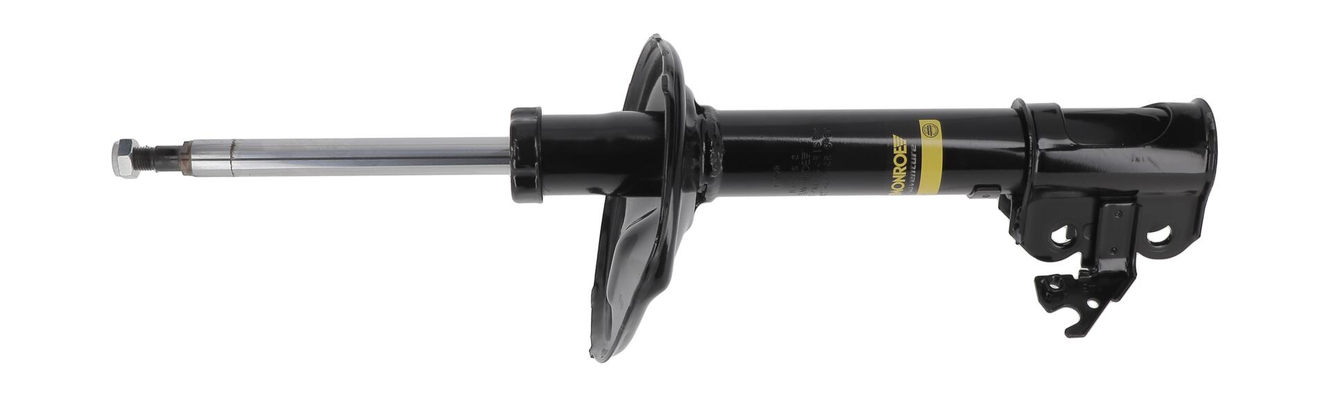 MONROE Støddæmper D0009R for TOYOTA