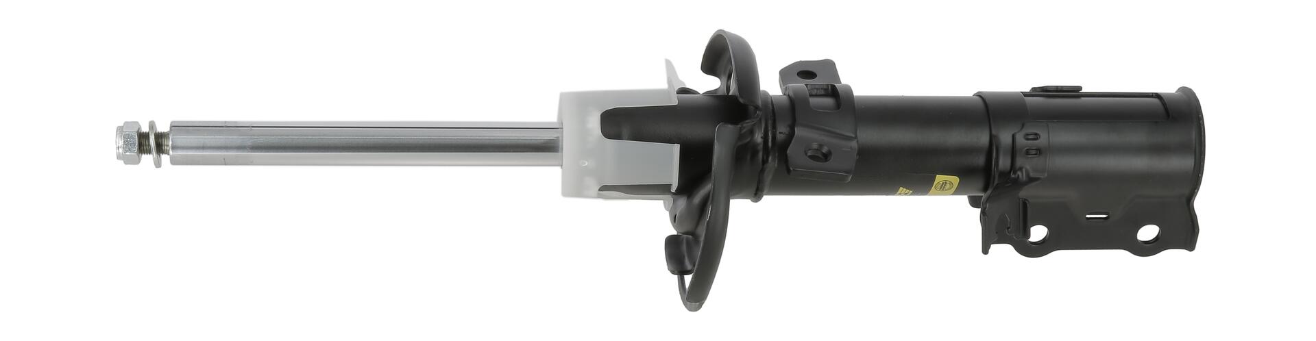 MONROE Støddæmper g8632 for FORD