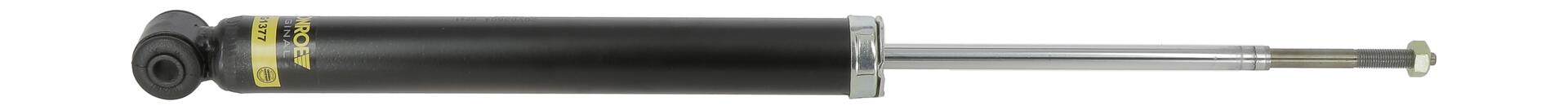 MONROE Støddæmper g1377 for SUZUKI