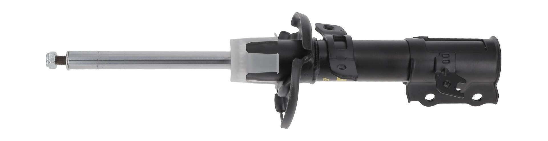 MONROE Støddæmper g8631 for FORD