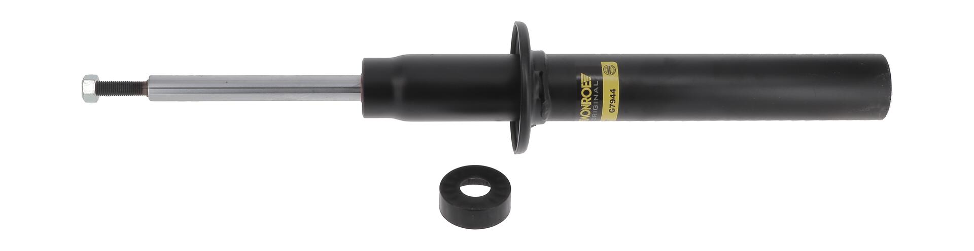 MONROE Støddæmper g7944 for BMW