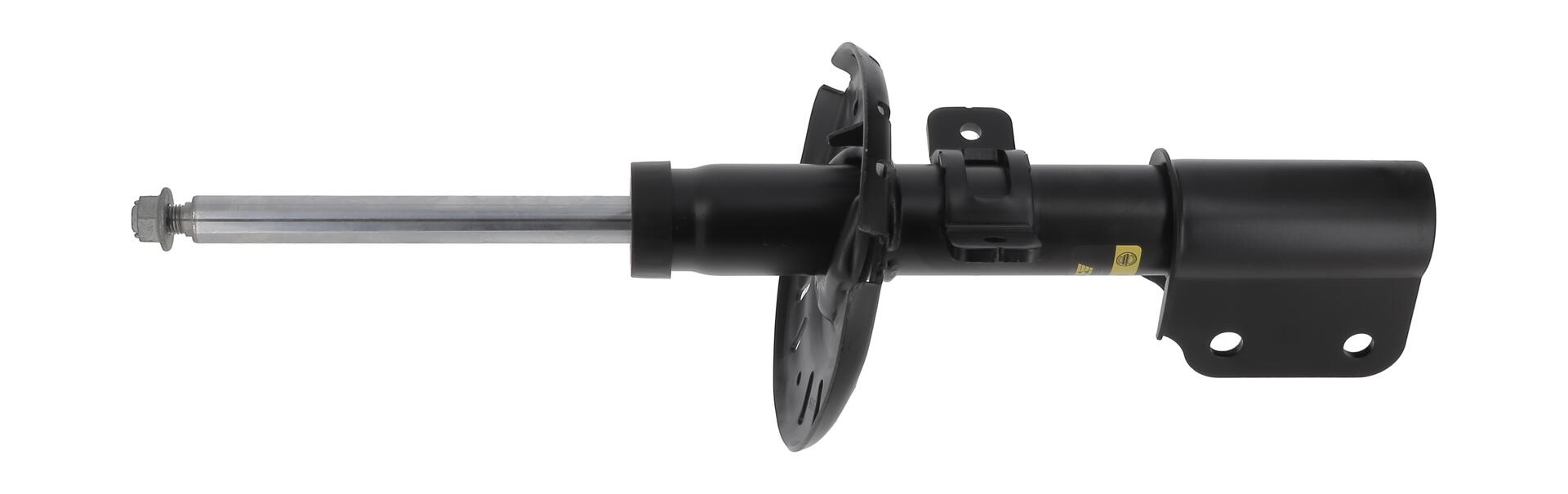 MONROE Støddæmper g8653 for VAUXHALL PEUGEOT TOYOTA