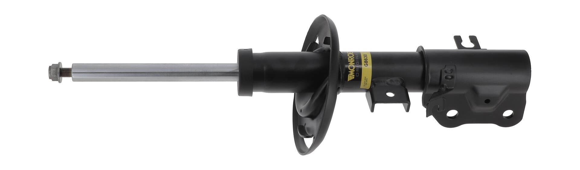 MONROE Støddæmper g8630 for MAZDA