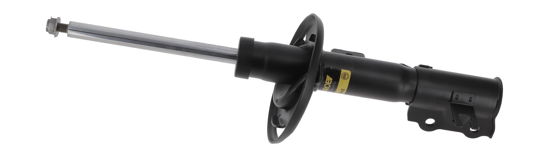 MONROE Støddæmper g7942 for MAZDA
