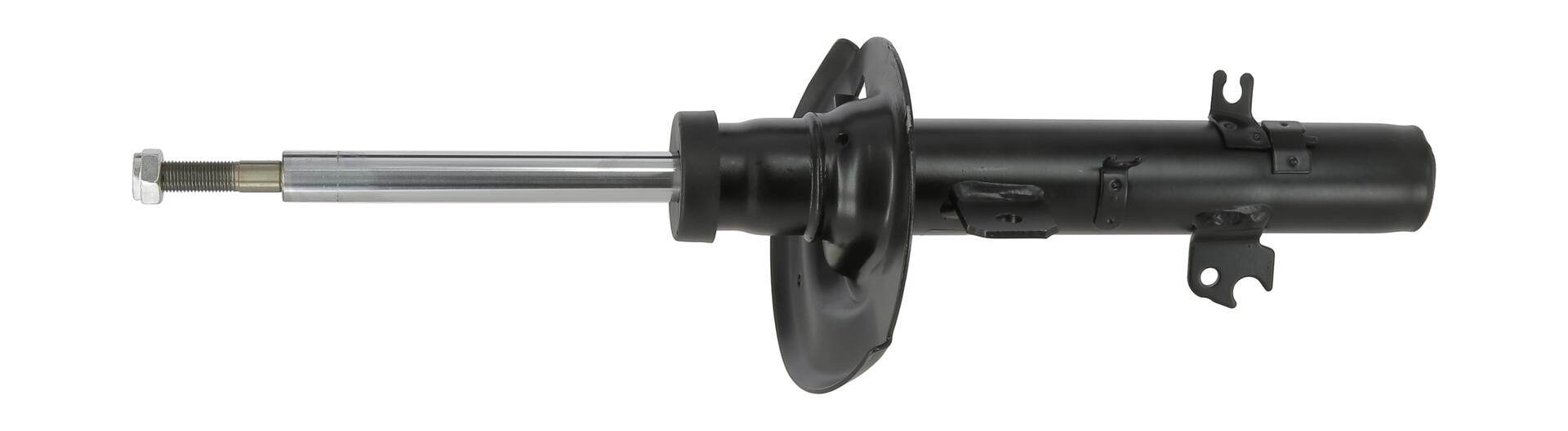 MONROE Støddæmper g8650 for VAUXHALL CITROËN PEUGEOT