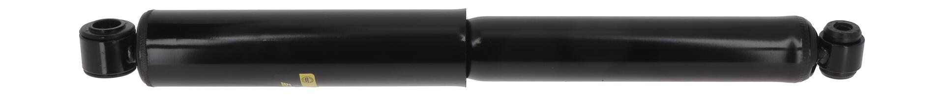 MONROE Støddæmper D1102S for FORD USA MAZDA