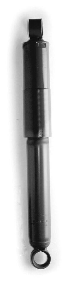 MONROE Støddæmper D7014S for SUZUKI
