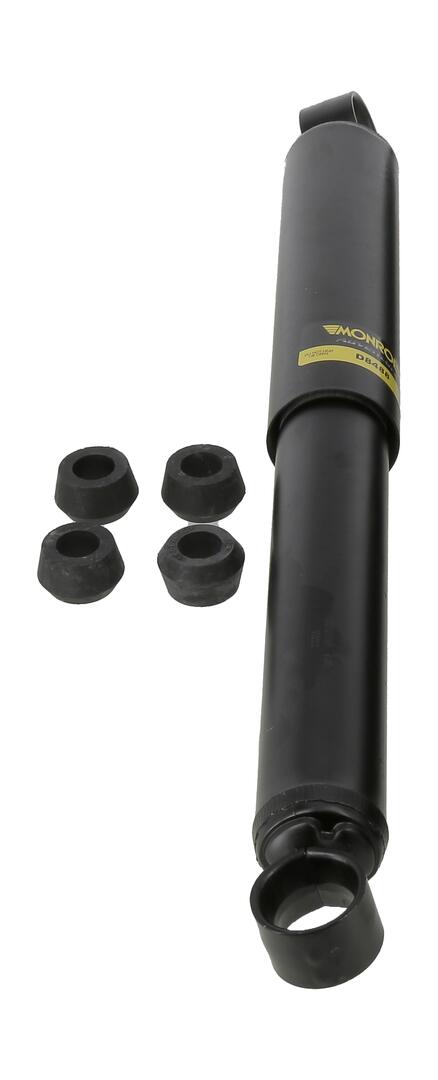 MONROE Støddæmper D8488S for TOYOTA