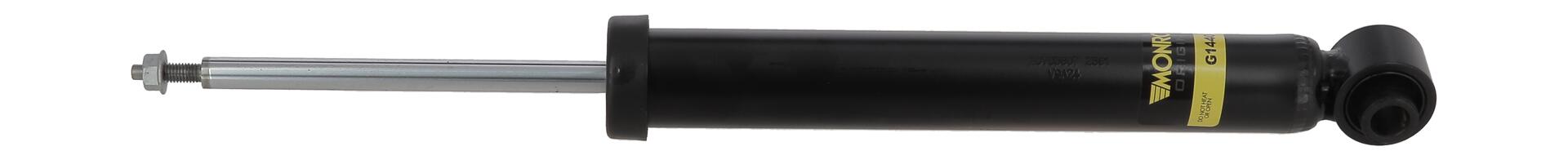 MONROE Støddæmper g1440 for VAUXHALL PEUGEOT