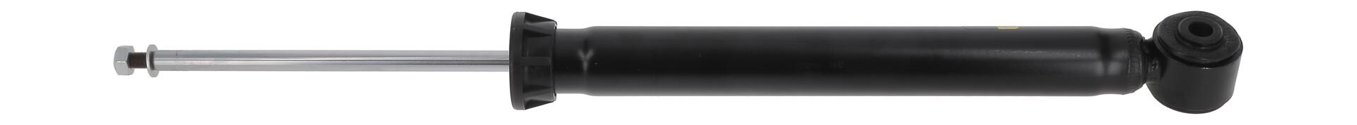 MONROE Støddæmper g1449 for BMW