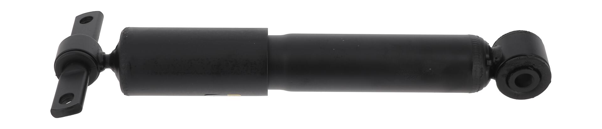 MONROE Støddæmper g2257 for VAUXHALL CITROËN PEUGEOT TOYOTA