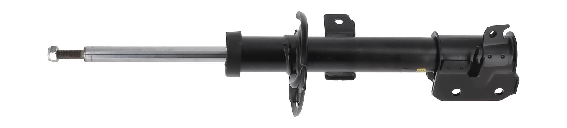 MONROE Støddæmper g7912 for SUZUKI