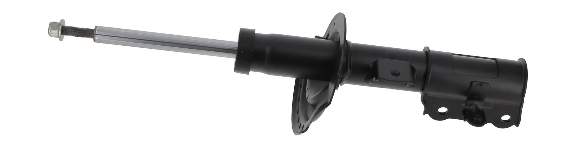 MONROE Støddæmper g7924 for HYUNDAI