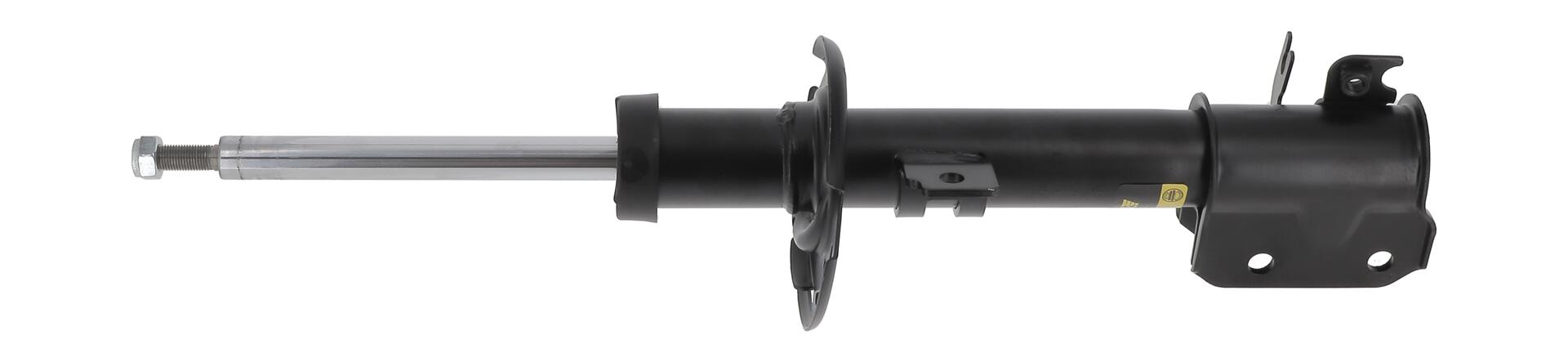 MONROE Støddæmper g7986 for SUZUKI