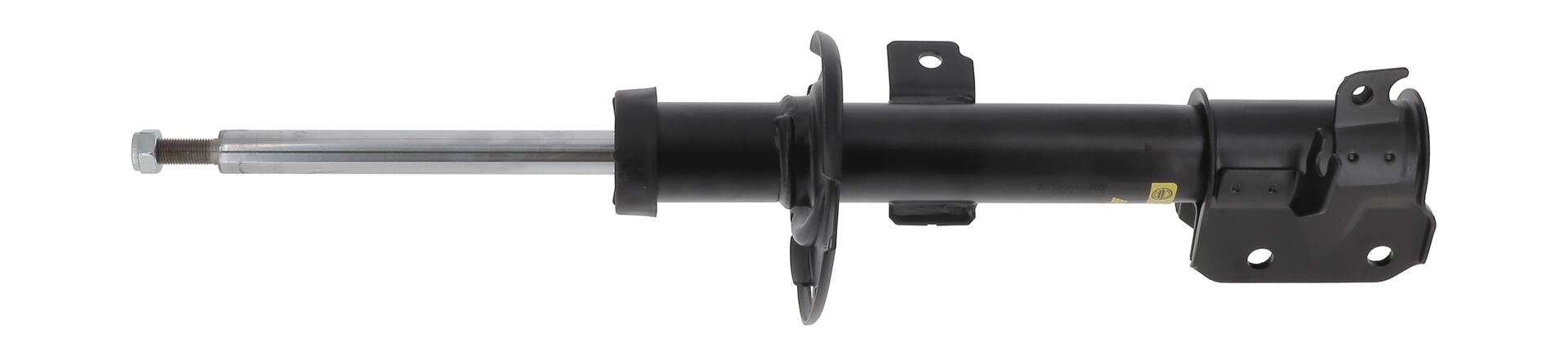 MONROE Støddæmper g7987 for SUZUKI