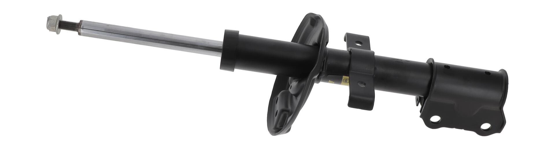 MONROE Støddæmper g7993 for MITSUBISHI NISSAN RENAULT