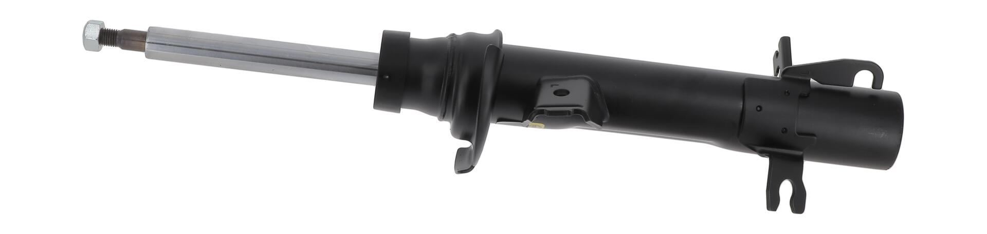 MONROE Støddæmper g8652 for MINI