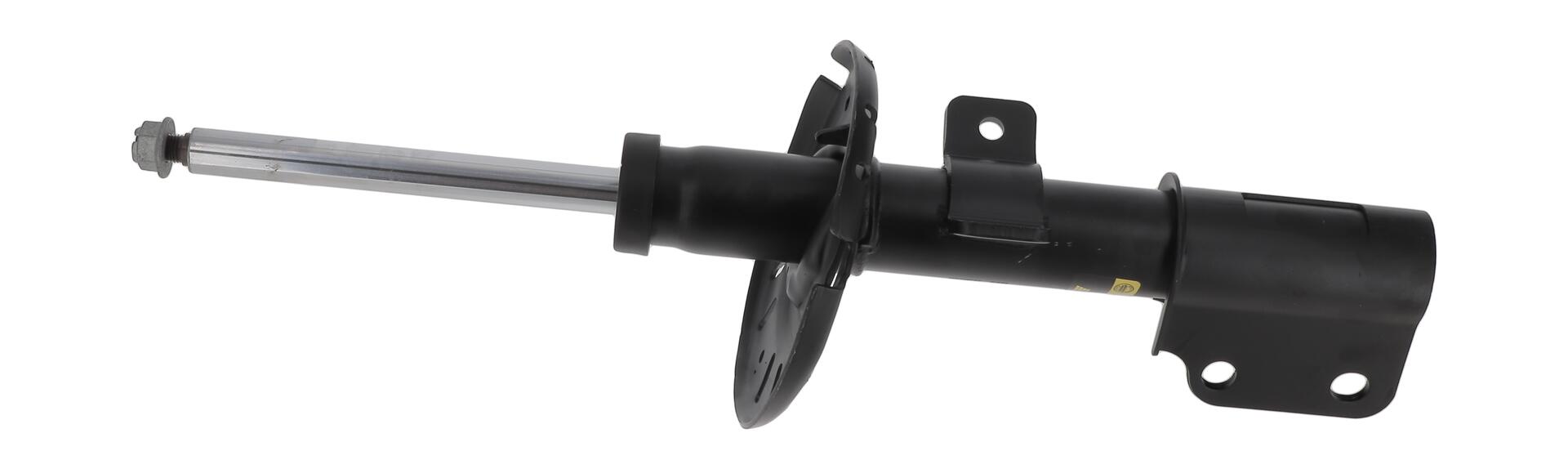 MONROE Støddæmper g8658 for VAUXHALL PEUGEOT TOYOTA