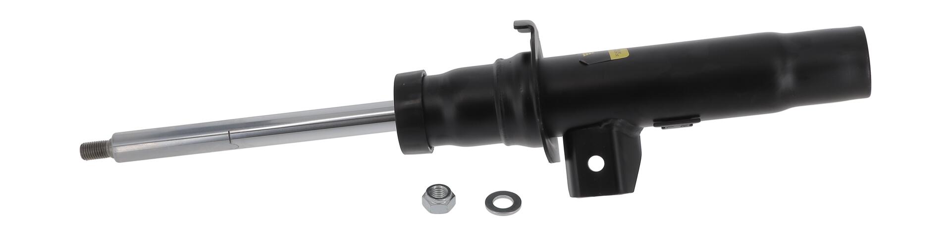 MONROE Støddæmper g9605 for BMW