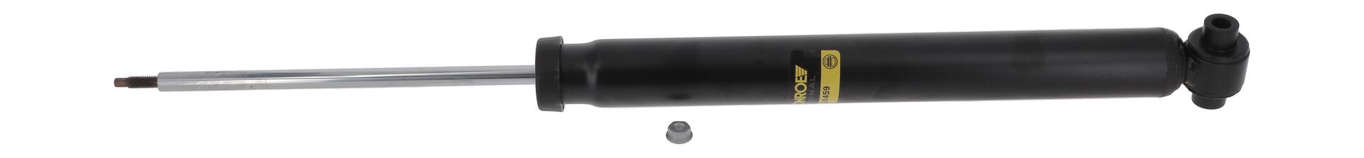 MONROE Støddæmper g1459 for FORD