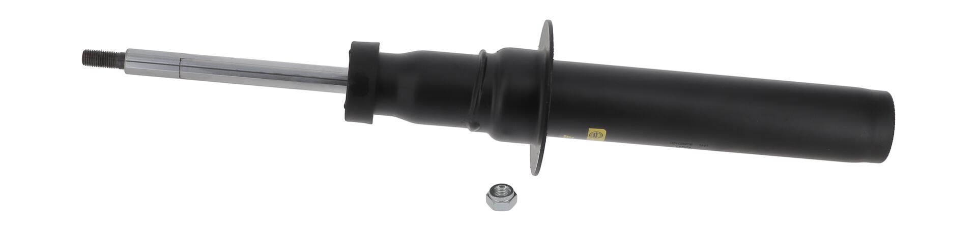 MONROE Støddæmper g2581 for BMW