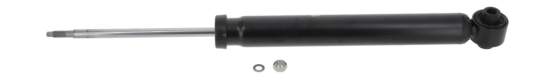 MONROE Støddæmper g1479 for KIA
