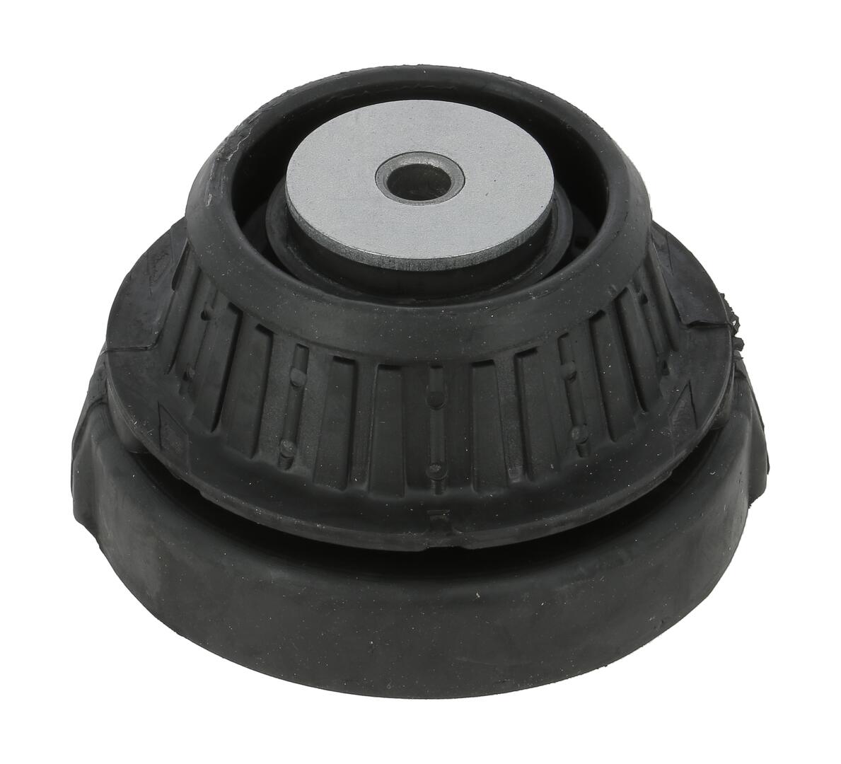 MONROE Fjederbensstøtteleje mk429 for ALFA ROMEO