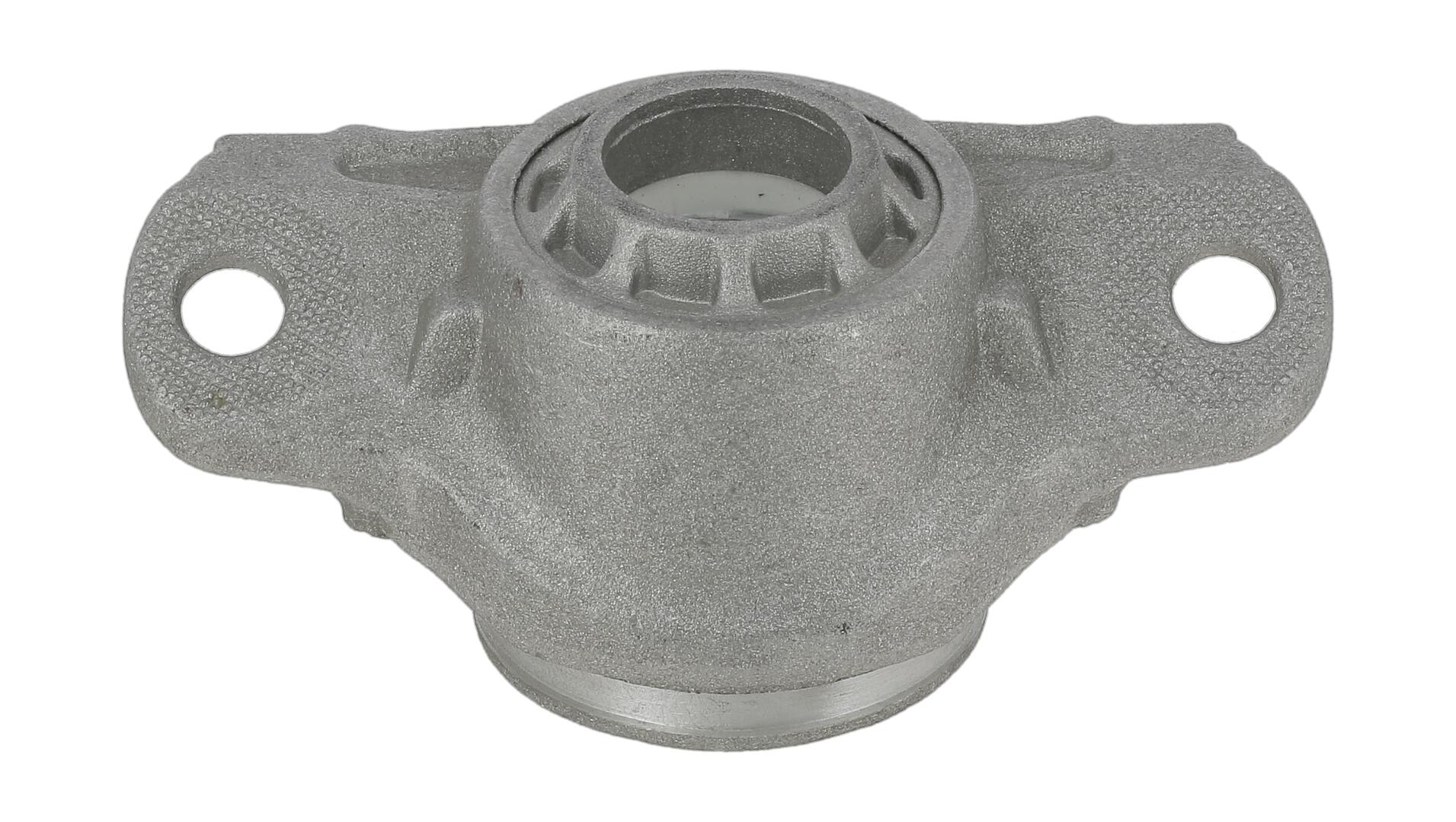 MONROE Fjederbensstøtteleje mk436 for CUPRA