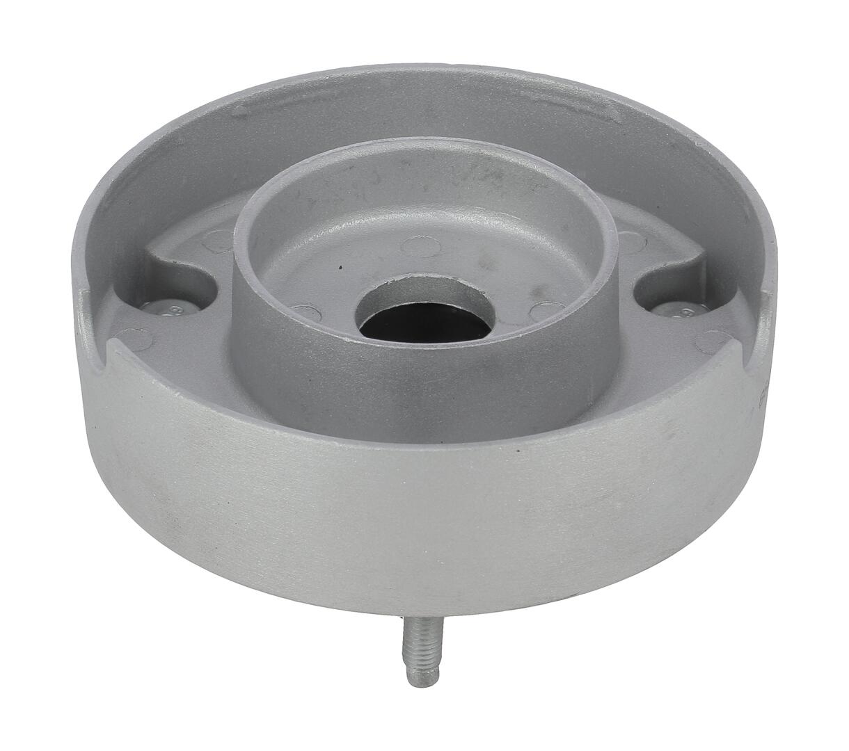 MONROE Fjederbensstøtteleje mk456 for BMW