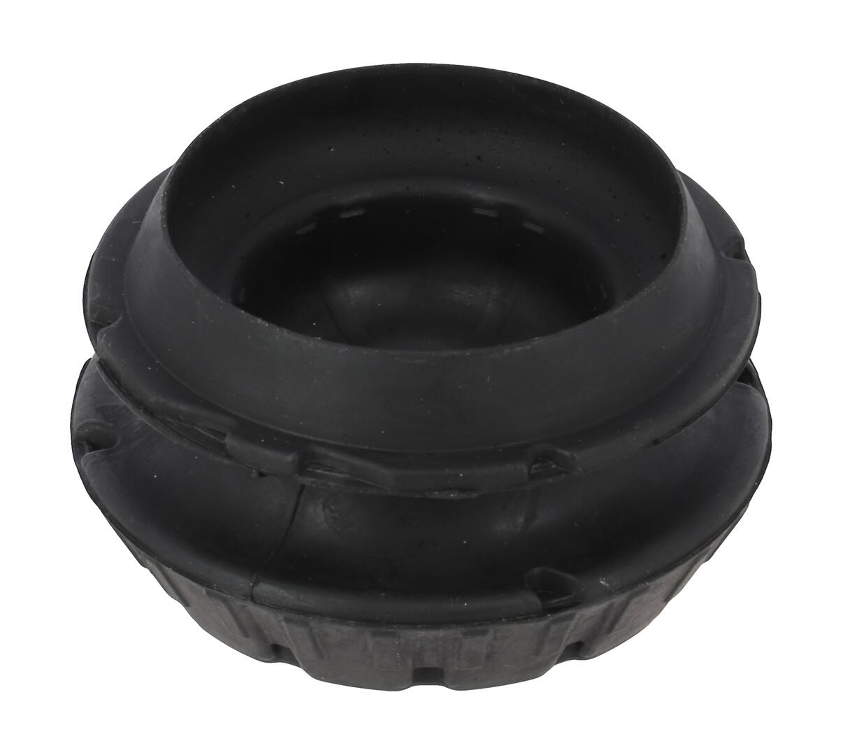 MONROE Fjederbensstøtteleje mk458 for NISSAN