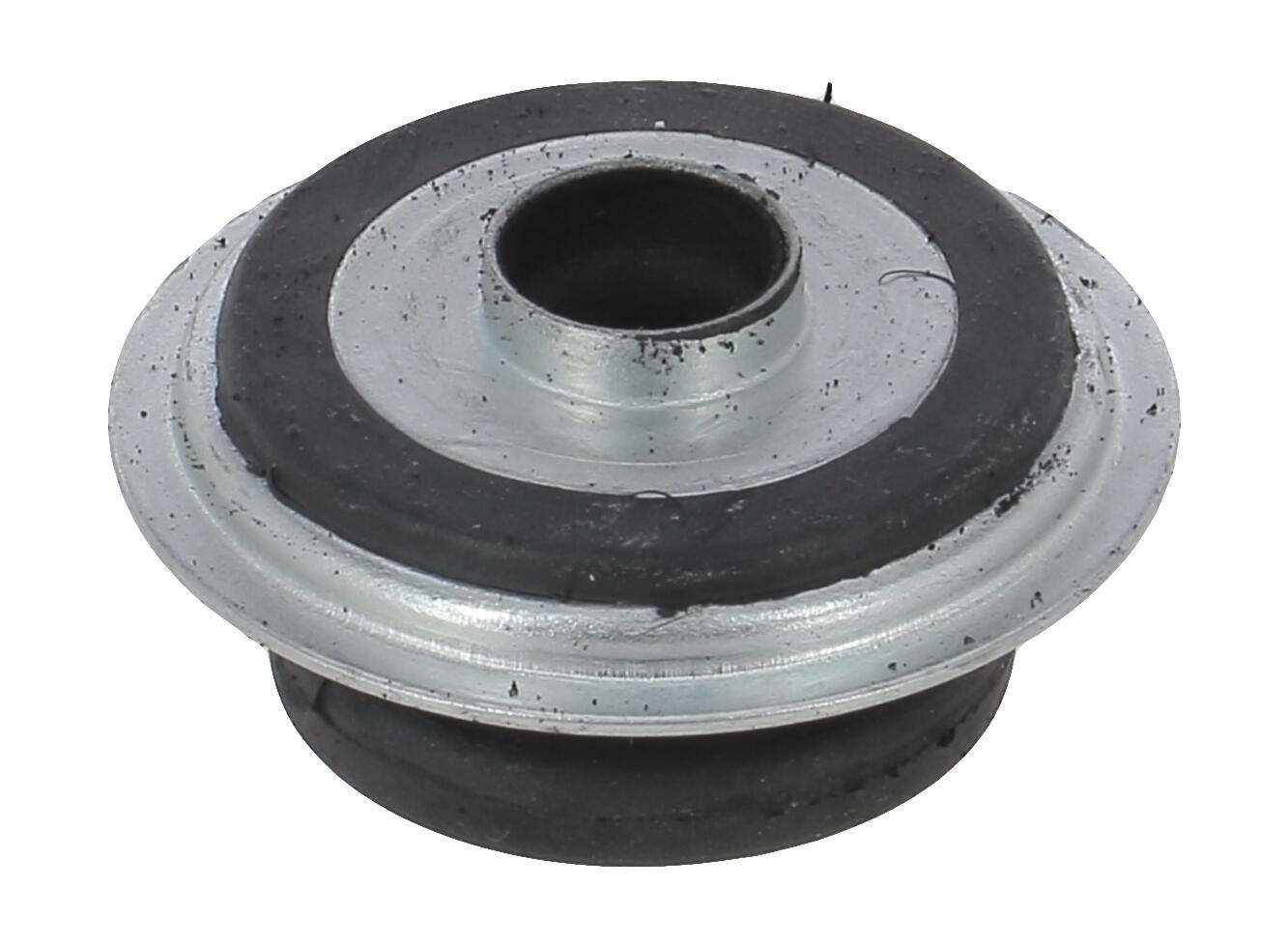 MONROE Fjederbensstøtteleje mk471 for TOYOTA