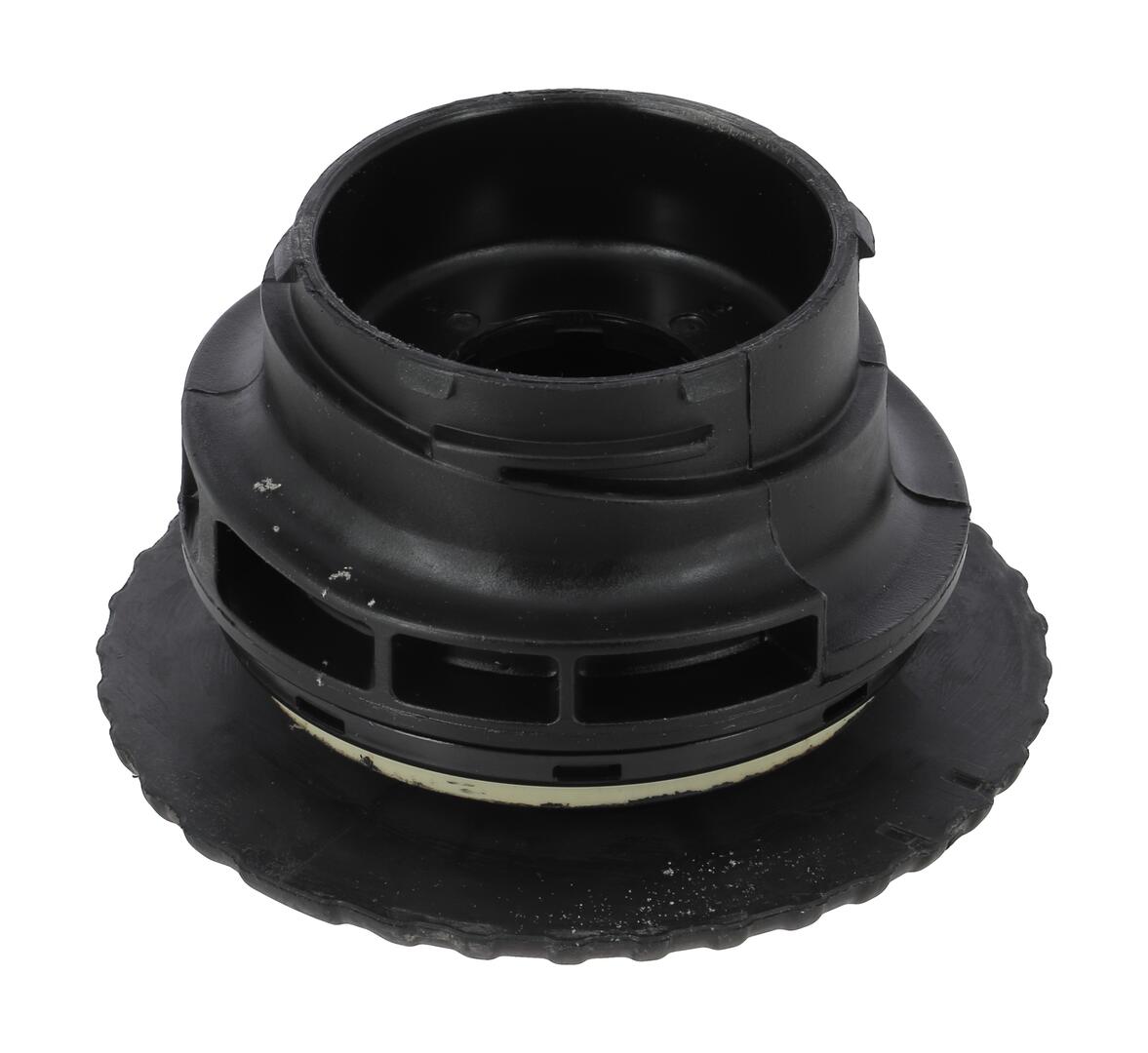 MONROE Reperationssæt, fjederben-støtteleje mk477 for OPEL VAUXHALL RENAULT NISSAN