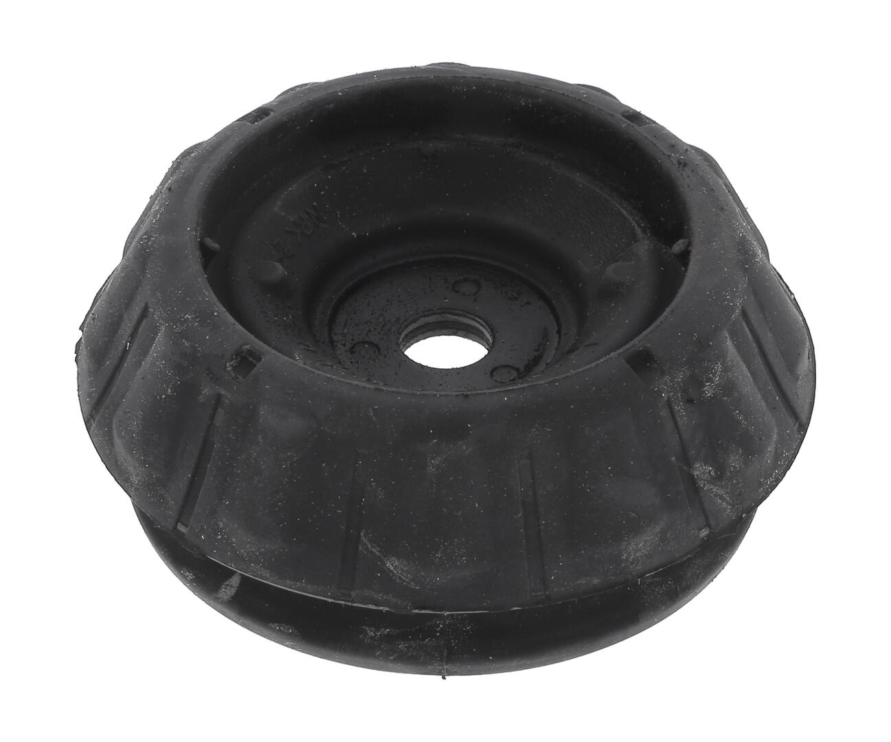 MONROE Fjederbensstøtteleje mk479 for KIA