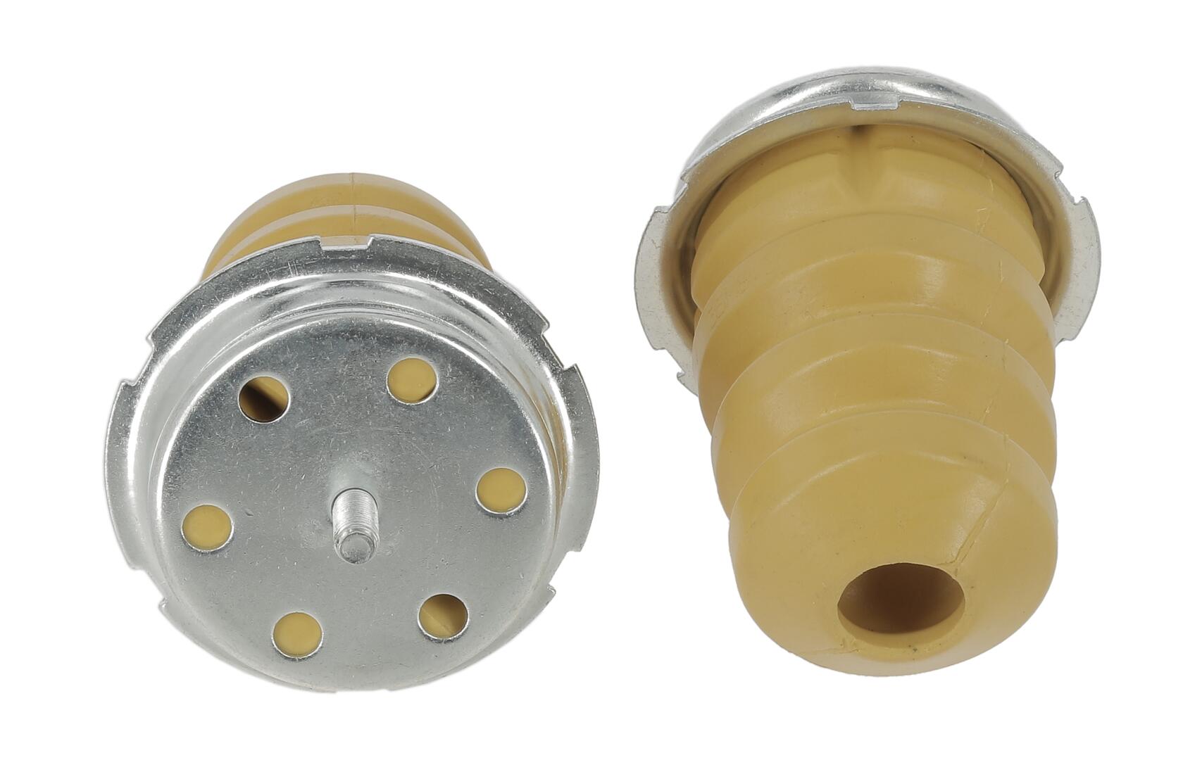 MONROE Manchetsæt, støddæmper pk457 for CITROËN FIAT