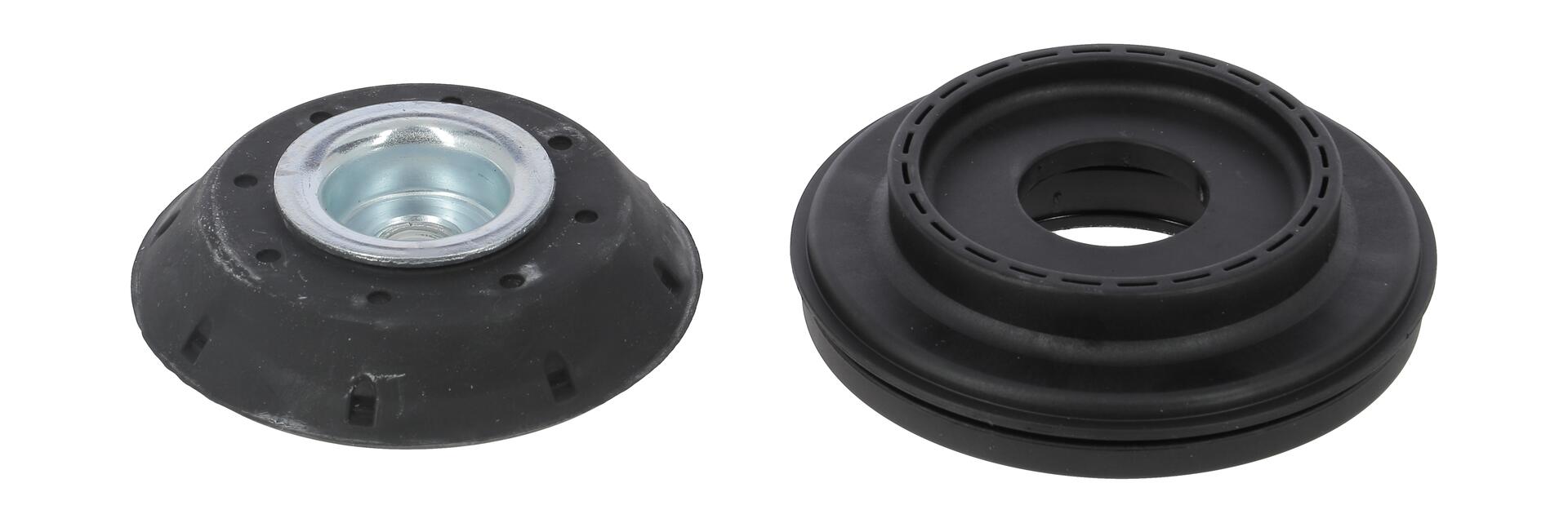 MONROE Reperationssæt, fjederben-støtteleje mk500 for OPEL VAUXHALL
