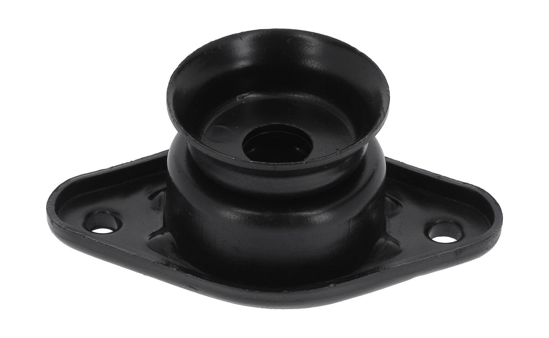 MONROE Fjederbensstøtteleje mk512 for HYUNDAI KIA