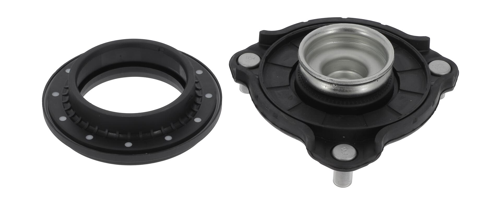MONROE Reperationssæt, fjederben-støtteleje mk514 for HYUNDAI KIA