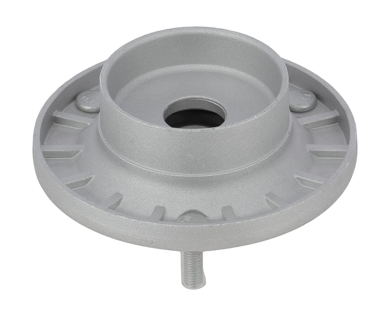 MONROE Fjederbensstøtteleje mk513 for BMW