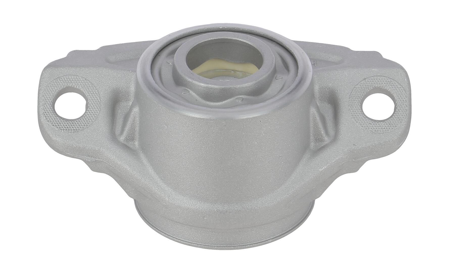 MONROE Fjederbensstøtteleje mk517 for VW CUPRA