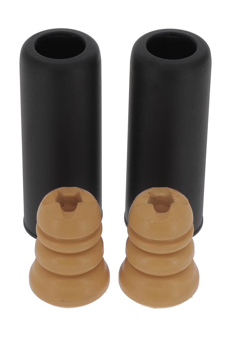 MONROE Manchetsæt, støddæmper pk466 for MINI