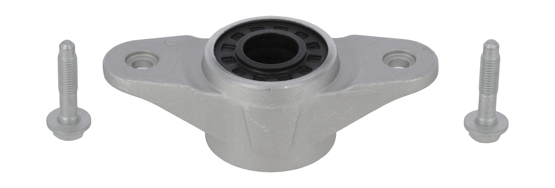 MONROE Fjederbensstøtteleje mk527 for TESLA