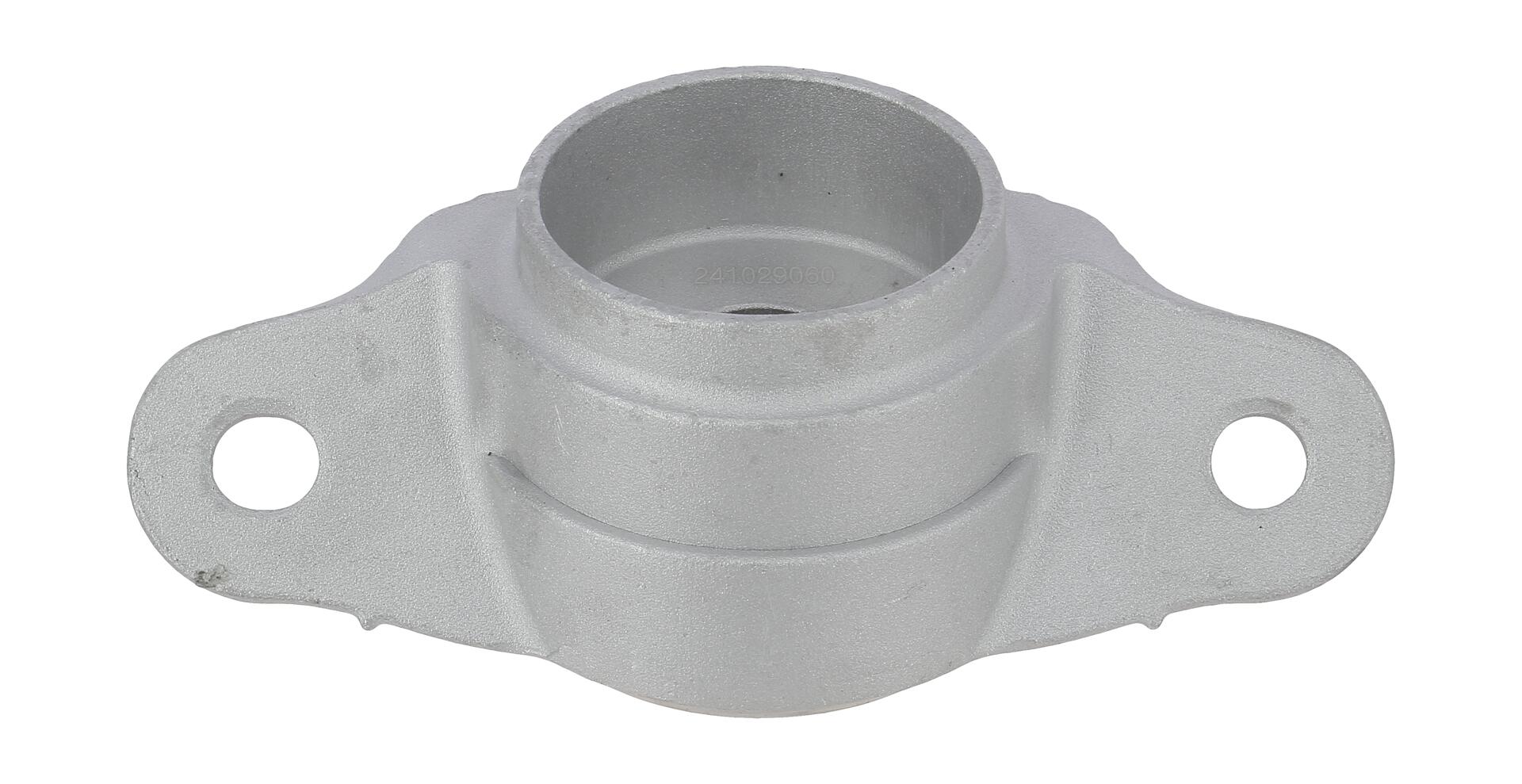 MONROE Fjederbensstøtteleje mk525 for FORD