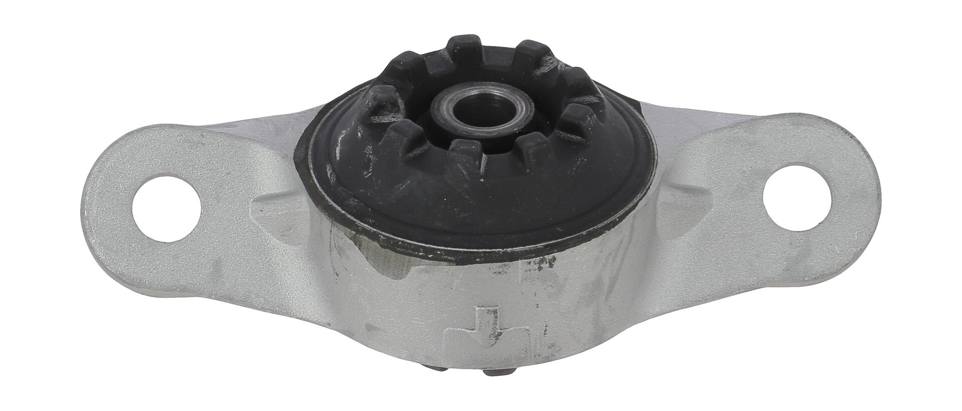 MONROE Fjederbensstøtteleje mk541 for KIA