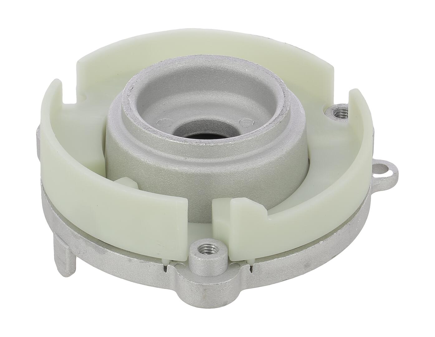 MONROE Fjederbensstøtteleje mk543 for AUDI
