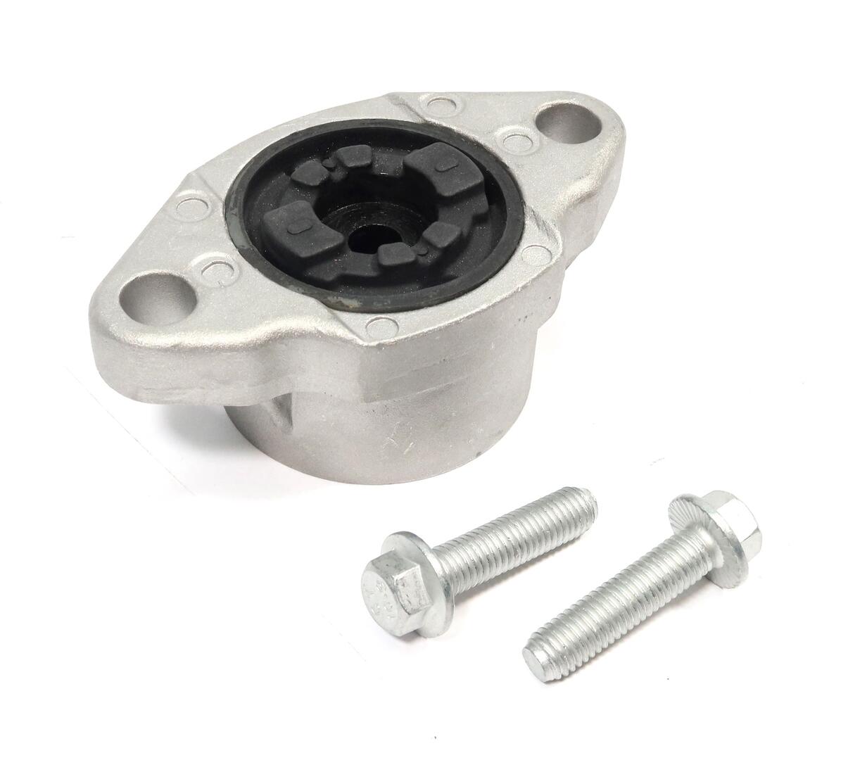 MONROE Fjederbensstøtteleje mk536 for MERCEDES-BENZ