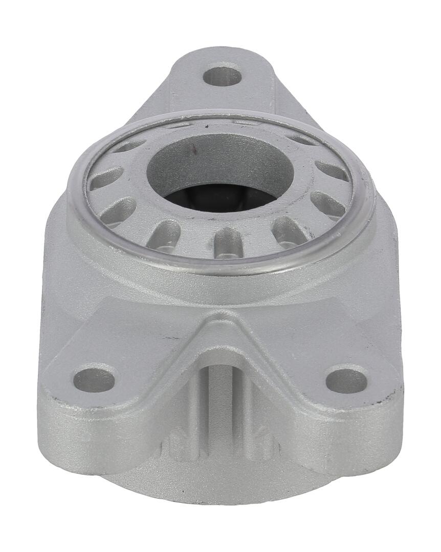 MONROE Fjederbensstøtteleje mk542 for BMW