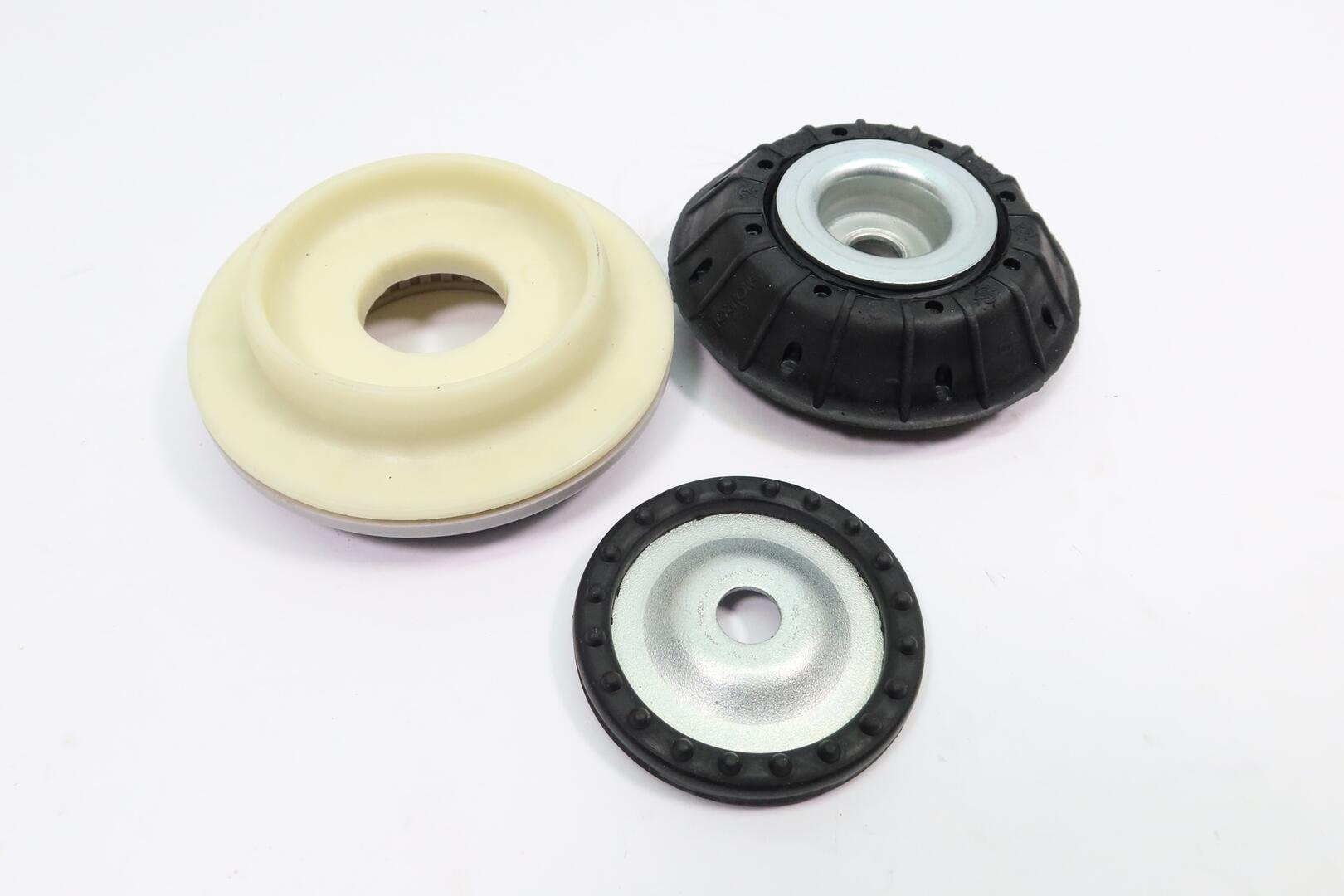 MONROE Reperationssæt, fjederben-støtteleje mk577 for FIAT ABARTH