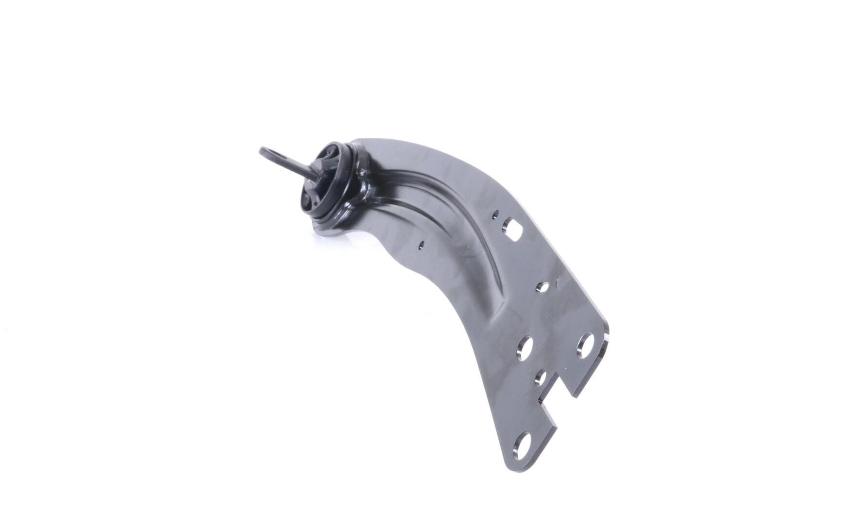MONROE Bærearm, hjulophæng l16j01 for FORD