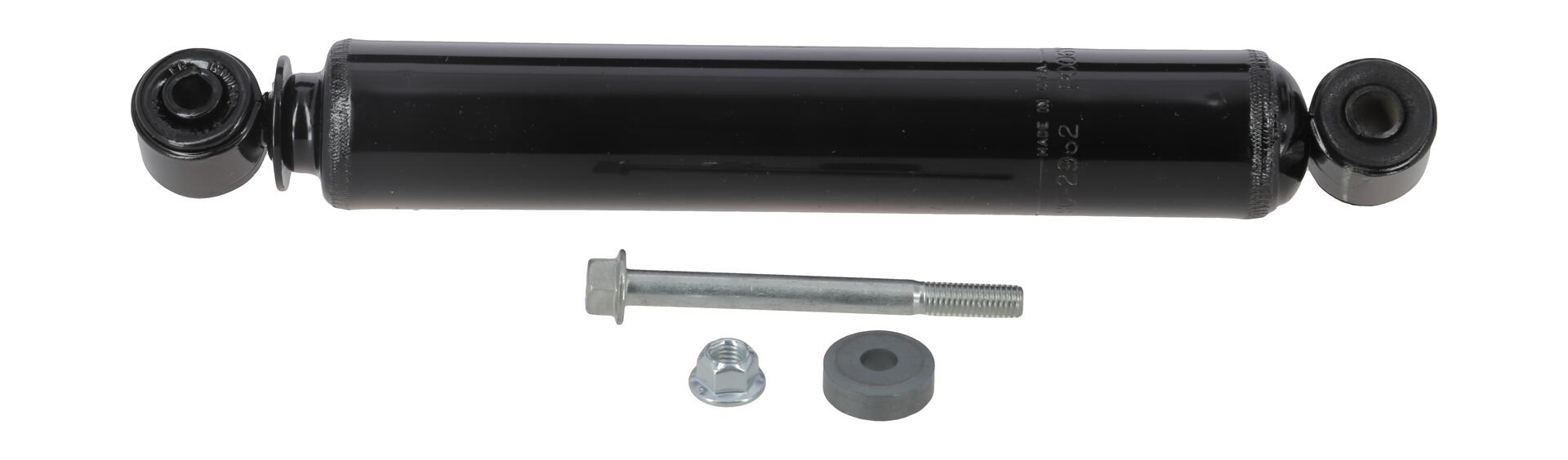 MONROE Styringsdæmper sc2962 for JEEP