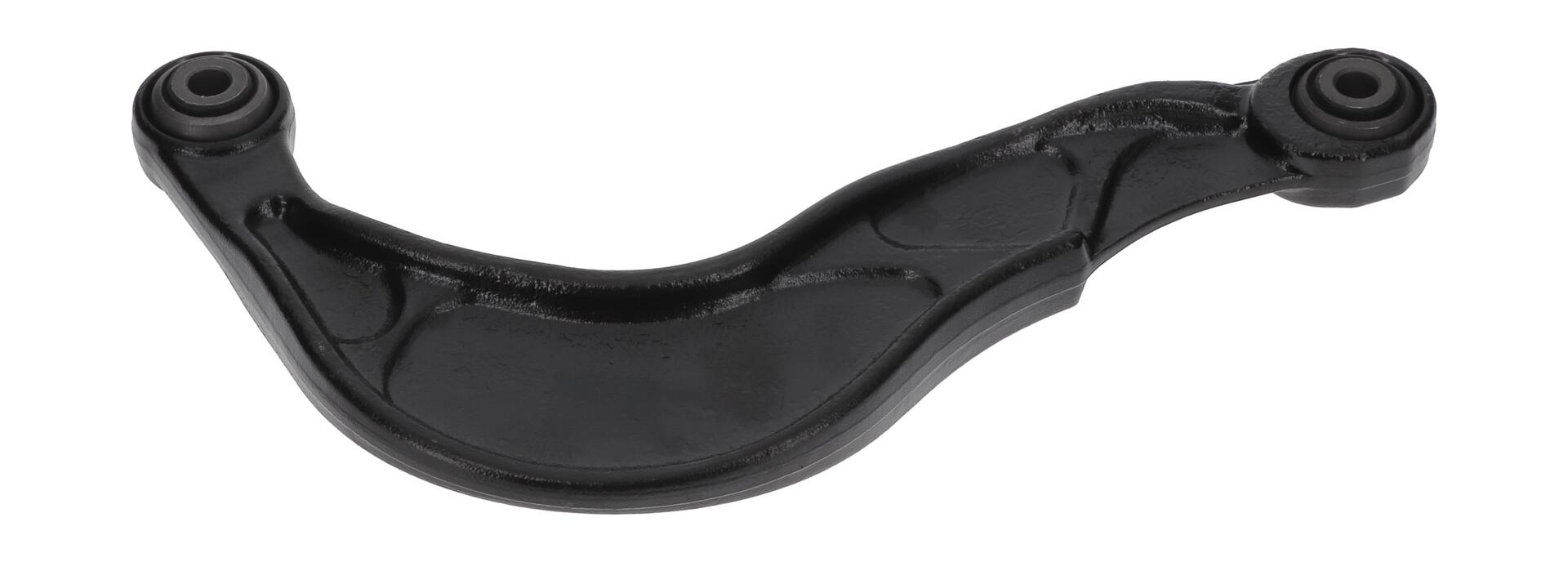 MONROE Bærearm, hjulophæng l16j03 for FORD